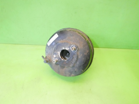Serwo hamulcowe TRW 13126710 46831404 OPEL VECTRA C FL 1.8 16V 05-08