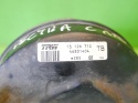 Serwo hamulcowe TRW 13126710 46831404 OPEL VECTRA C FL 1.8 16V 05-08