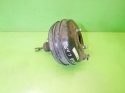 Serwo hamulcowe TRW 13126710 46831404 OPEL VECTRA C FL 1.8 16V 05-08
