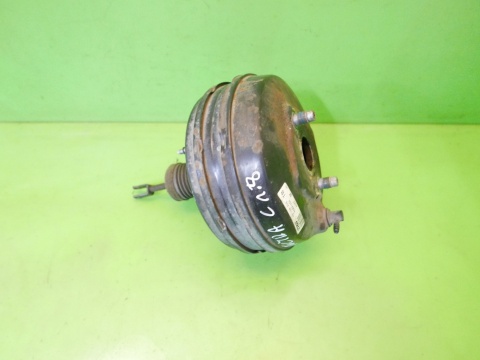Serwo hamulcowe TRW 13126710 46831404 OPEL VECTRA C FL 1.8 16V 05-08