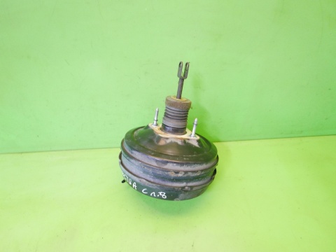 Serwo hamulcowe TRW 13126710 46831404 OPEL VECTRA C FL 1.8 16V 05-08