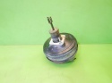 Serwo hamulcowe TRW 13126710 46831404 OPEL VECTRA C FL 1.8 16V 05-08