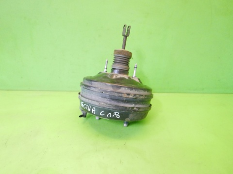 Serwo hamulcowe TRW 13126710 46831404 OPEL VECTRA C FL 1.8 16V 05-08