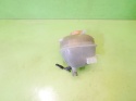 Zbiorniczek wyrównawczy 2 piny OPEL VECTRA C FL 1.8 16V 05-08