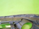 Kratka zderzaka ramka halogenu prawa 13182925 R OPEL VECTRA C FL SEDAN 05-08