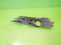 Kratka zderzaka ramka halogenu prawa 13182925 R OPEL VECTRA C FL SEDAN 05-08