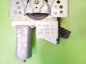 Podnośnik mechanizm szyby przód lewy 9178987 LH OPEL VECTRA C FL SEDAN 05-