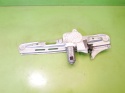 Podnośnik mechanizm szyby tył lewy 24414776 LH OPEL VECTRA C FL SEDAN 05-