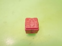 Przekaźnik 819 24438887 4 Piny OPEL VECTRA C FL 1.8 16V 05-08