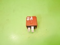 Przekaźnik 819 24438887 4 Piny OPEL VECTRA C FL 1.8 16V 05-08