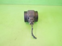 Przepływomierz 5WK97012 55353813 OPEL VECTRA C FL 1.8 16V 05-08