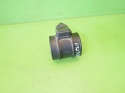 Przepływomierz 5WK97012 55353813 OPEL VECTRA C FL 1.8 16V 05-08