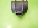 Przepływomierz 5WK97012 55353813 OPEL VECTRA C FL 1.8 16V 05-08