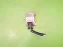 Moduł sterownik ESP 15113701 13223930 OPEL VECTRA C FL 1.8 16V SEDAN 05-08
