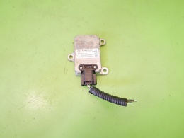 Moduł sterownik ESP 15113701 13223930 OPEL VECTRA C FL 1.8 16V SEDAN 05-08