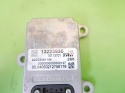 Moduł sterownik ESP 15113701 13223930 OPEL VECTRA C FL 1.8 16V SEDAN 05-08