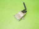 Moduł sterownik ESP 15113701 13223930 OPEL VECTRA C FL 1.8 16V SEDAN 05-08