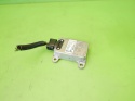Moduł sterownik ESP 15113701 13223930 OPEL VECTRA C FL 1.8 16V SEDAN 05-08