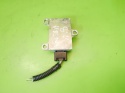 Moduł sterownik ESP 15113701 13223930 OPEL VECTRA C FL 1.8 16V SEDAN 05-08