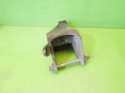 Łapa alternatora 9156987 OPEL VECTRA C FL 1.8 16V 05-08