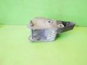 Łapa alternatora 9156987 OPEL VECTRA C FL 1.8 16V 05-08