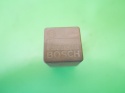 Przekaźnik BOSCH 0332209136 90491314 OPEL VECTRA C FL 1.8 16V 05-08
