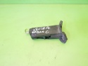 Siłownik klapki wlewu paliwa 9180505 OPEL VECTRA C FL SEDAN 05-08