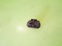 Siłownik klapki wlewu paliwa 9180505 OPEL VECTRA C FL SEDAN 05-08
