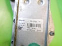 Obudowa podstawa filtra oleju 55355603 OPEL VECTRA C FL 1.8 16V 05-08