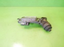 Obudowa podstawa filtra oleju 55355603 OPEL VECTRA C FL 1.8 16V 05-08