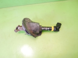 Krzyżak kolumny kierowniczej OPEL VECTRA C FL 1.8 16V 05-08