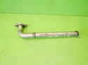 Rura przewód wody 55353329 OPEL VECTRA C FL 1.8 16V 05-08