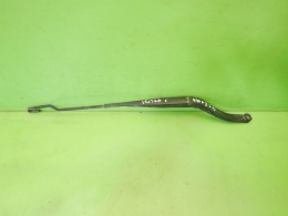 Ramię wycieraczki przód prawe 13188258 OPEL VECTRA C FL SEDAN 05-08