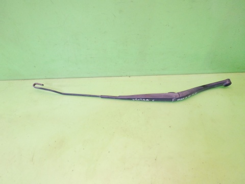 Ramię wycieraczki przód prawe 13188258 OPEL VECTRA C FL SEDAN 05-08