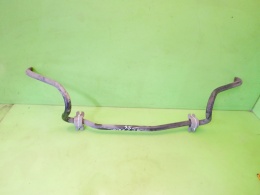 Drążek stabilizator stabilizatora przód 25mm OPEL VECTRA C FL 1.8 16V 05-08