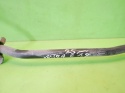 Drążek stabilizator stabilizatora przód 25mm OPEL VECTRA C FL 1.8 16V 05-08