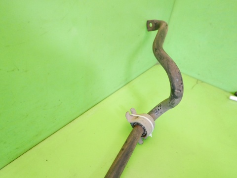 Drążek stabilizator stabilizatora przód 25mm OPEL VECTRA C FL 1.8 16V 05-08