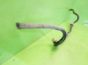 Drążek stabilizator stabilizatora przód 25mm OPEL VECTRA C FL 1.8 16V 05-08