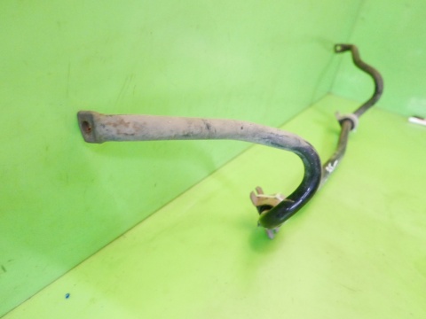 Drążek stabilizator stabilizatora przód 25mm OPEL VECTRA C FL 1.8 16V 05-08