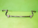Drążek stabilizator stabilizatora przód 25mm OPEL VECTRA C FL 1.8 16V 05-08