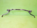 Drążek stabilizator stabilizatora przód 25mm OPEL VECTRA C FL 1.8 16V 05-08