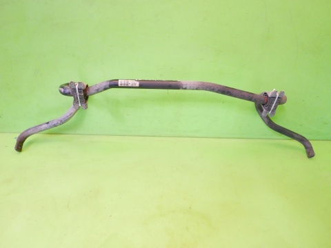 Drążek stabilizator stabilizatora przód 25mm OPEL VECTRA C FL 1.8 16V 05-08