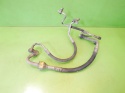 Rurki przewody klimatyzacji 13177202 OPEL VECTRA C FL 1.8 16V 05-08