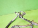 Rurki przewody klimatyzacji 13177202 OPEL VECTRA C FL 1.8 16V 05-08