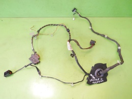 Instalacja wiązka drzwi przód prawa 13195859 OPEL VECTRA C FL 1.8 16V SEDAN 05-08