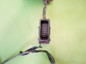 Instalacja wiązka drzwi przód prawa 13195859 OPEL VECTRA C FL 1.8 16V SEDAN 05-08
