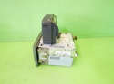 Radio CD30MP3 13188479 + wyświetlacz 13178765 OPEL VECTRA C FL 05-08