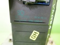 Radio CD30MP3 13188479 + wyświetlacz 13178765 OPEL VECTRA C FL 05-08