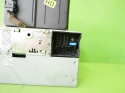 Radio CD30MP3 13188479 + wyświetlacz 13178765 OPEL VECTRA C FL 05-08