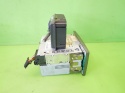 Radio CD30MP3 13188479 + wyświetlacz 13178765 OPEL VECTRA C FL 05-08